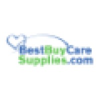 Best Buy Care Supplies logo, Best Buy Care Supplies contact details