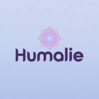 Humalie logo, Humalie contact details