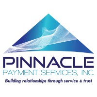 Pinnacle Payment Services, Inc. logo, Pinnacle Payment Services, Inc. contact details