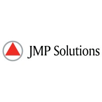 JMP - Automation & Robotics Division logo, JMP - Automation & Robotics Division contact details