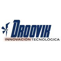 Droovik Tecnological Innovation logo, Droovik Tecnological Innovation contact details