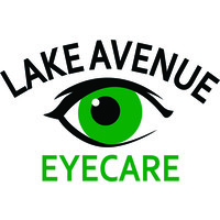 Lake Avenue Eyecare logo, Lake Avenue Eyecare contact details