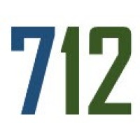 712 Property Development, LLC logo, 712 Property Development, LLC contact details