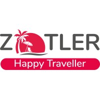 Zotler.com logo, Zotler.com contact details