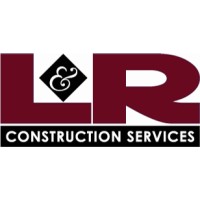 L&R Construction Services logo, L&R Construction Services contact details