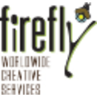 Firefly logo, Firefly contact details