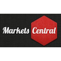 Markets Central logo, Markets Central contact details