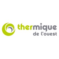 THERMIQUE DE L'OUEST logo, THERMIQUE DE L'OUEST contact details