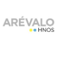 Arévalo Hnos SRL logo, Arévalo Hnos SRL contact details