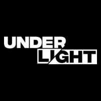 Under Light Pro logo, Under Light Pro contact details