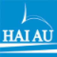 Hai Au Solution logo, Hai Au Solution contact details