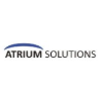 Atrium Inc. logo, Atrium Inc. contact details