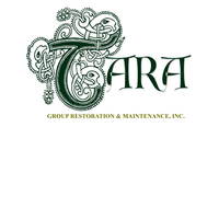 Tara Group Restoration & Maintenance, Inc. logo, Tara Group Restoration & Maintenance, Inc. contact details