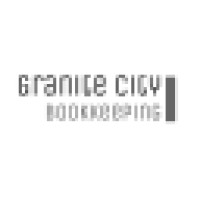 Granite City Bookkeeping, LLC logo, Granite City Bookkeeping, LLC contact details