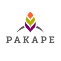 Pakape Argentina logo, Pakape Argentina contact details