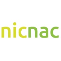 Nicnac logo, Nicnac contact details