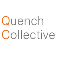 Quench Collective, llc logo, Quench Collective, llc contact details