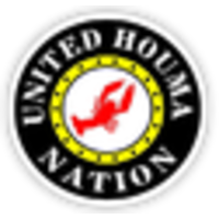 United Houma Nation Vocational logo, United Houma Nation Vocational contact details