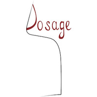 Dosage Wine logo, Dosage Wine contact details