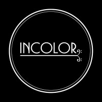 Incolor logo, Incolor contact details