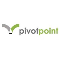 PivotPoint Advisors LLC logo, PivotPoint Advisors LLC contact details