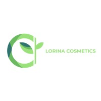 Lorina Cosmetics logo, Lorina Cosmetics contact details