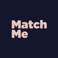 Match Me - Social Dating App logo, Match Me - Social Dating App contact details