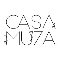 I Love Muza, Inc. logo, I Love Muza, Inc. contact details