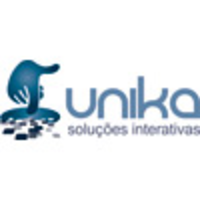 Unika Solucoes logo, Unika Solucoes contact details