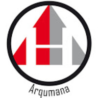 ARQUMANA S.A.S logo, ARQUMANA S.A.S contact details