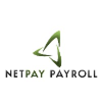 NetPay Payroll logo, NetPay Payroll contact details