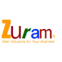 Zuram logo, Zuram contact details