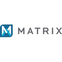 Matrix Systems Inc logo, Matrix Systems Inc contact details