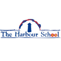 Harbour School at Baltimore logo, Harbour School at Baltimore contact details