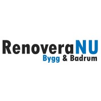 Renovera NU Stockholm AB logo, Renovera NU Stockholm AB contact details