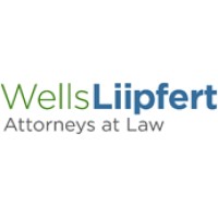 Wells Liipfert Attorneys at Law logo, Wells Liipfert Attorneys at Law contact details