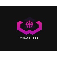 WizardNode LLC logo, WizardNode LLC contact details