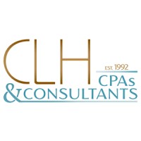 Craighead, Lange and Hough, P.C. logo, Craighead, Lange and Hough, P.C. contact details