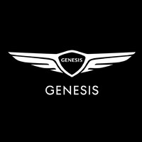 Genesis - Mohamed Yousuf Naghi Motors Co. logo, Genesis - Mohamed Yousuf Naghi Motors Co. contact details