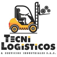 TECNILOGISTICOS & SERVICIOS INDUSTRIALES SAS logo, TECNILOGISTICOS & SERVICIOS INDUSTRIALES SAS contact details