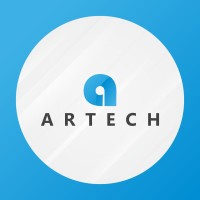 Artech Technosys LLP logo, Artech Technosys LLP contact details