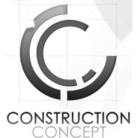 Construction Concept General Contracting (CCGCE) logo, Construction Concept General Contracting (CCGCE) contact details