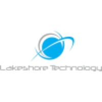 Lakeshore Technology L.L.C. logo, Lakeshore Technology L.L.C. contact details