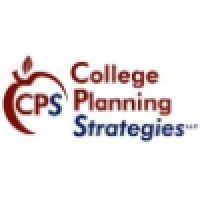 College Planning Strategies, LLC logo, College Planning Strategies, LLC contact details