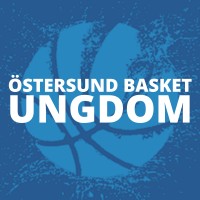 Östersund Basket Ungdom logo, Östersund Basket Ungdom contact details