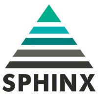 Sphinx Resources logo, Sphinx Resources contact details