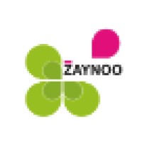 Zaynoo logo, Zaynoo contact details