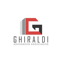 GHIRALDI ADVOGADOS ASSOCIADOS logo, GHIRALDI ADVOGADOS ASSOCIADOS contact details