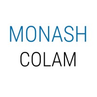 CoLAM - Centre for Learning Analytics at Monash logo, CoLAM - Centre for Learning Analytics at Monash contact details