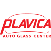 Plavica logo, Plavica contact details